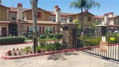 1510 Orange Avenue #606