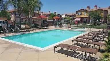 1510 Orange Avenue #606 Redlands, CA 92373