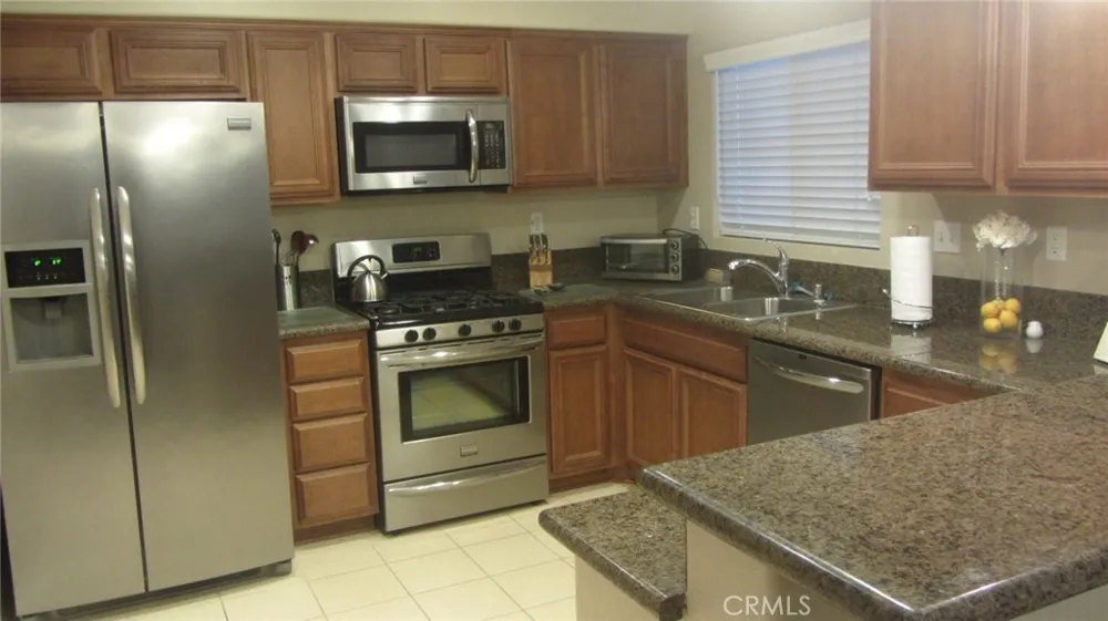 1510 Orange Avenue #606 Redlands, CA 92373
