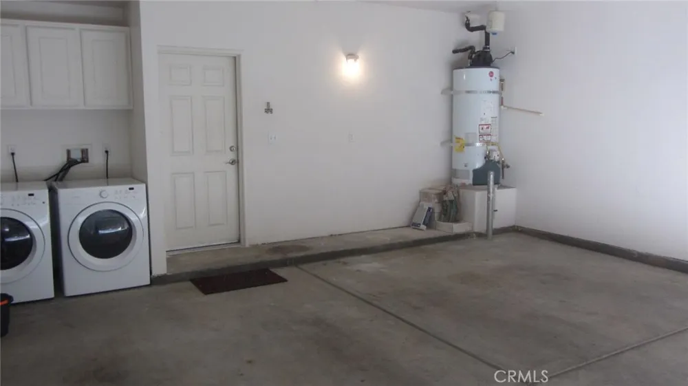 1510 Orange Avenue #606 Redlands, CA 92373