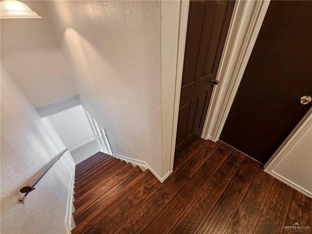 2201 S Jackson Road #2-I Pharr, TX 78577
