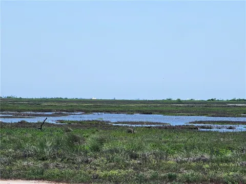 227 Palmetto Point Road