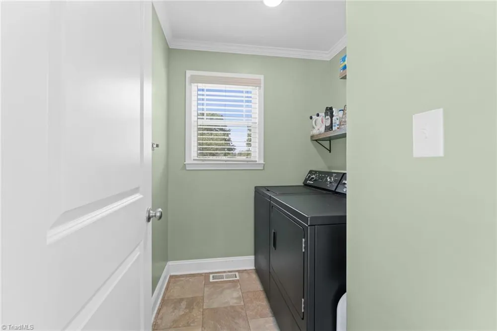 139 Headen Hills Drive Lexington, NC 27292