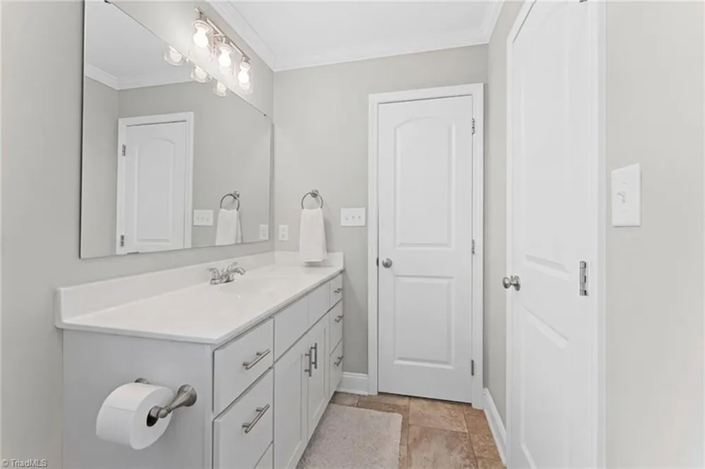 139 Headen Hills Drive Lexington, NC 27292