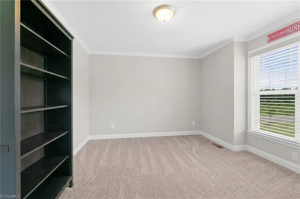 139 Headen Hills Drive Lexington, NC 27292