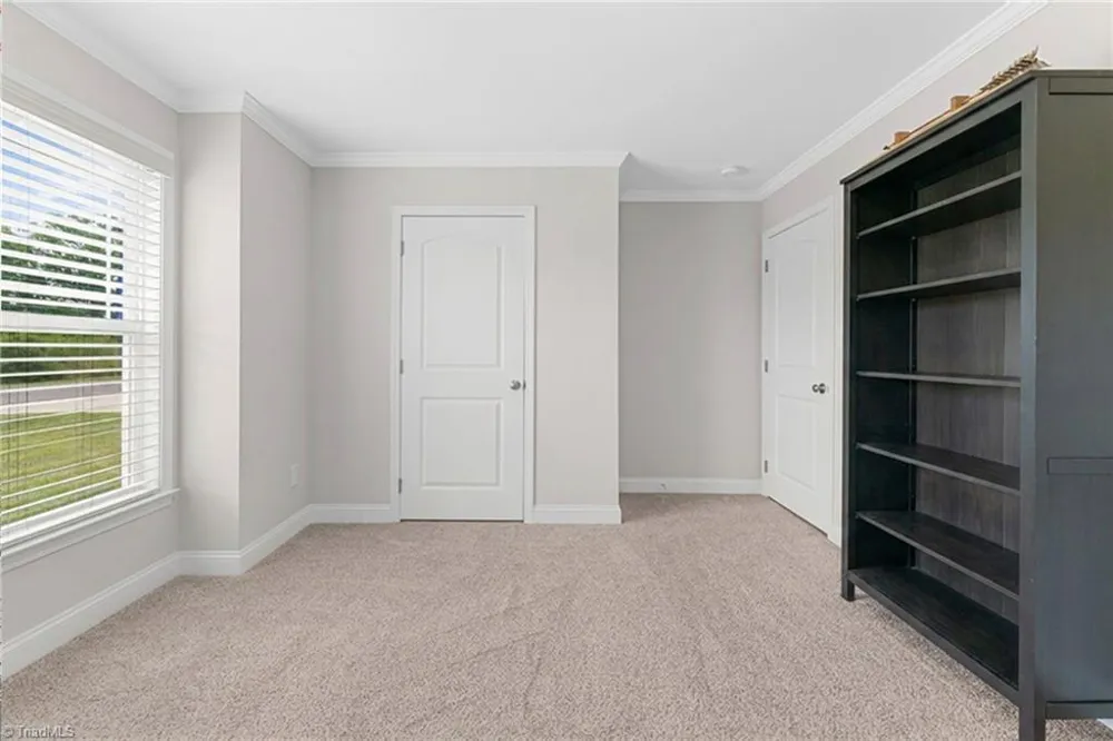 139 Headen Hills Drive Lexington, NC 27292