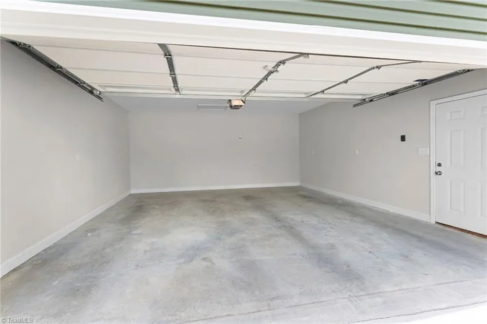 139 Headen Hills Drive Lexington, NC 27292