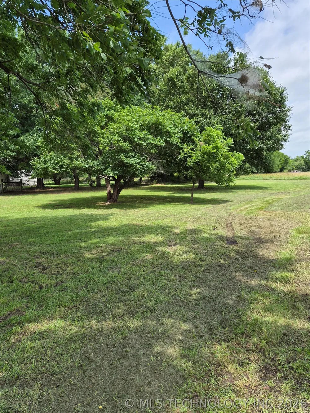 418267 Highway 266 Checotah, OK 74426