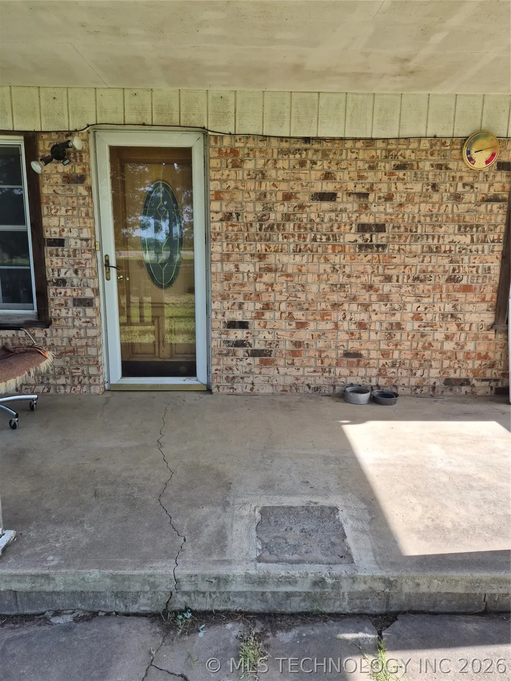 418267 Highway 266 Checotah, OK 74426
