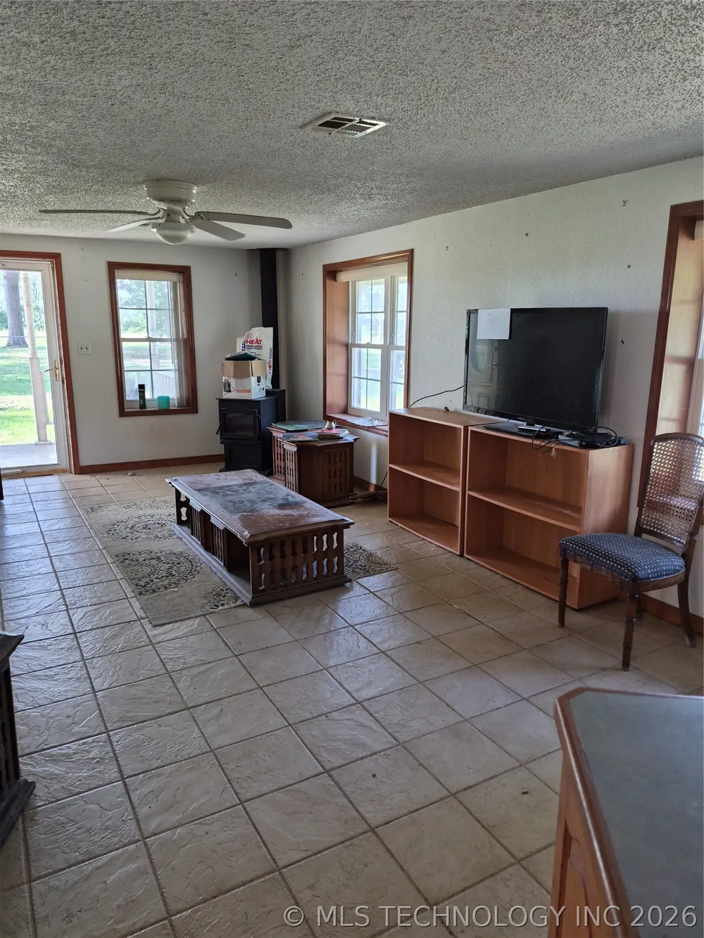 418267 Highway 266 Checotah, OK 74426