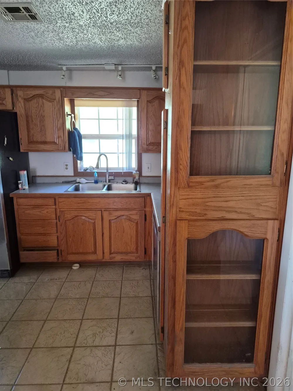 418267 Highway 266 Checotah, OK 74426