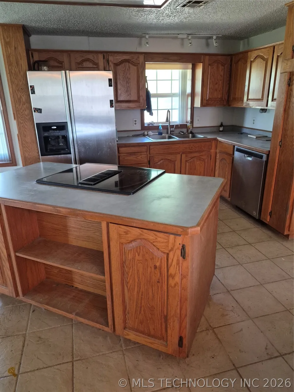 418267 Highway 266 Checotah, OK 74426
