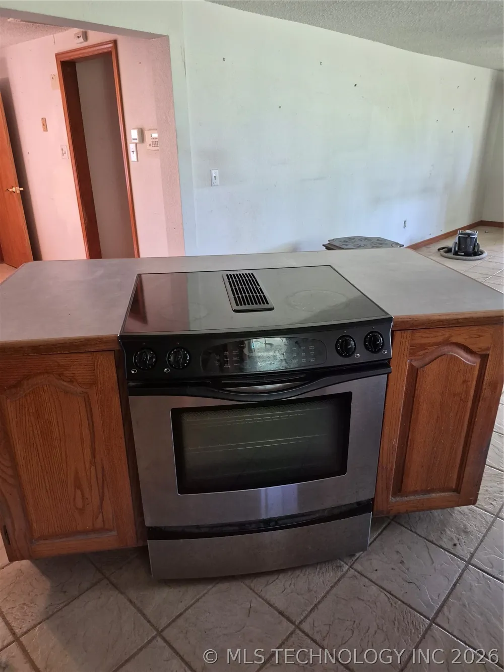 418267 Highway 266 Checotah, OK 74426