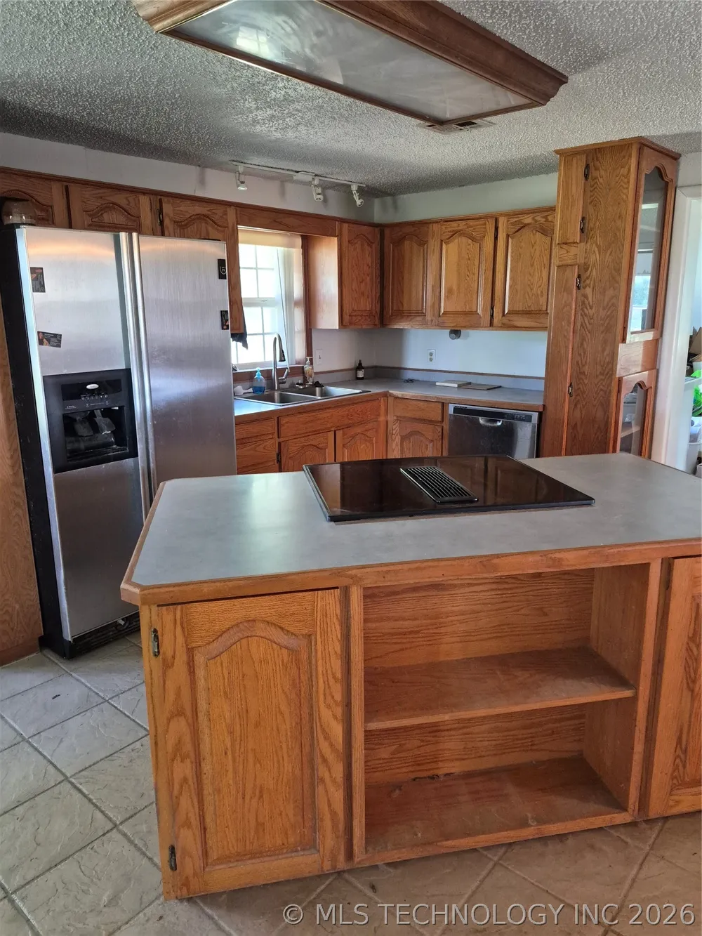 418267 Highway 266 Checotah, OK 74426