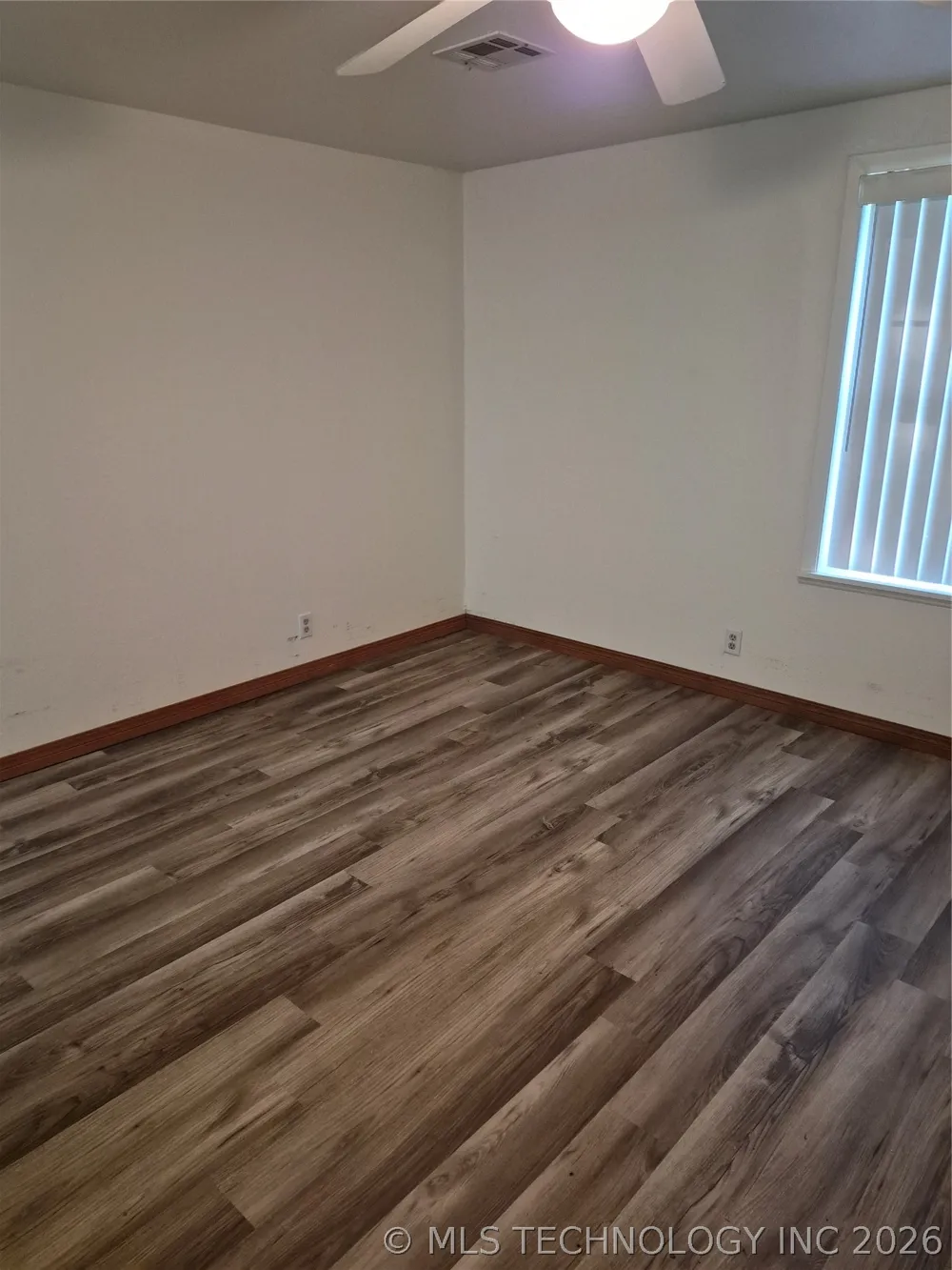 418267 Highway 266 Checotah, OK 74426