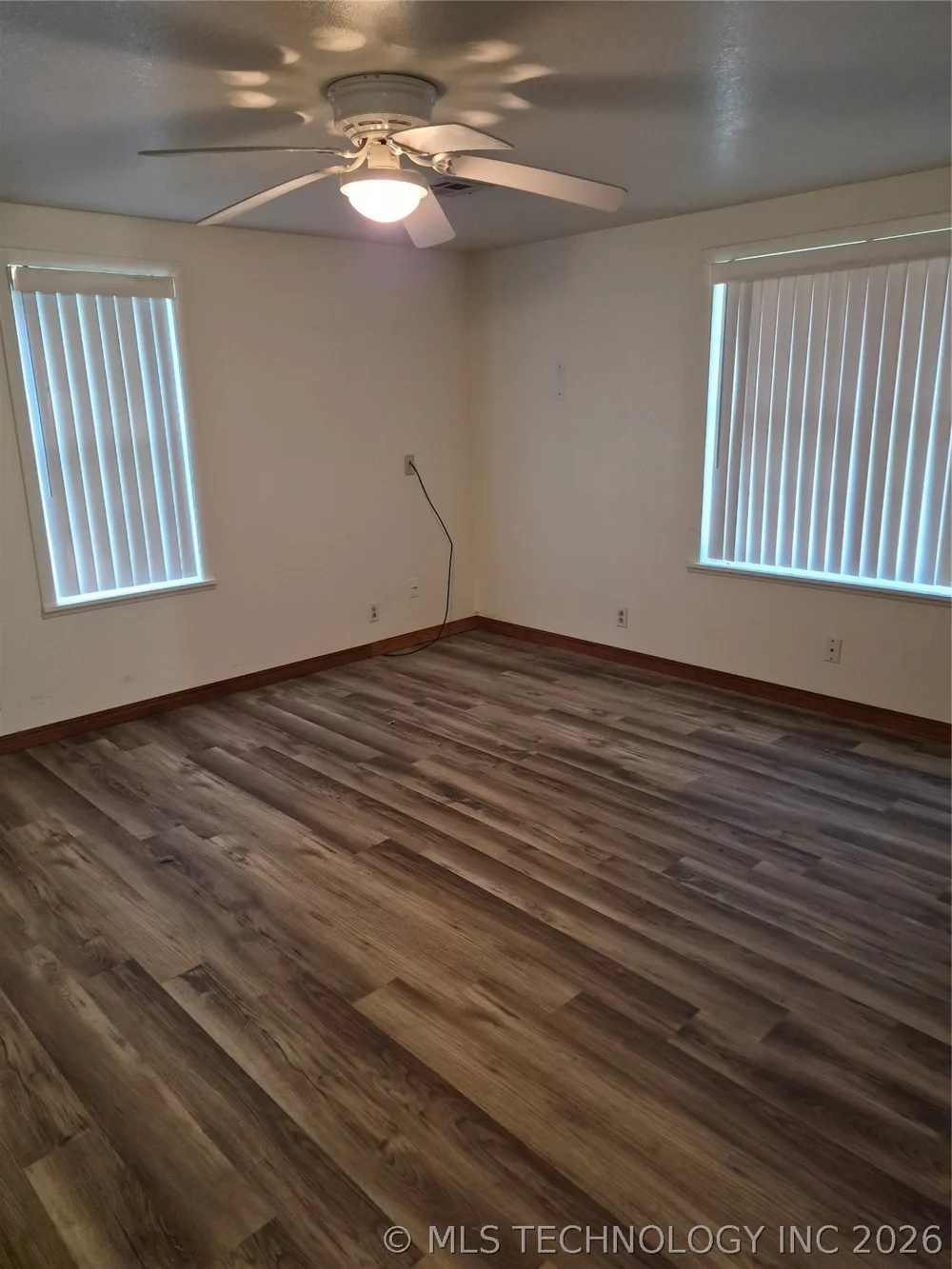 418267 Highway 266 Checotah, OK 74426