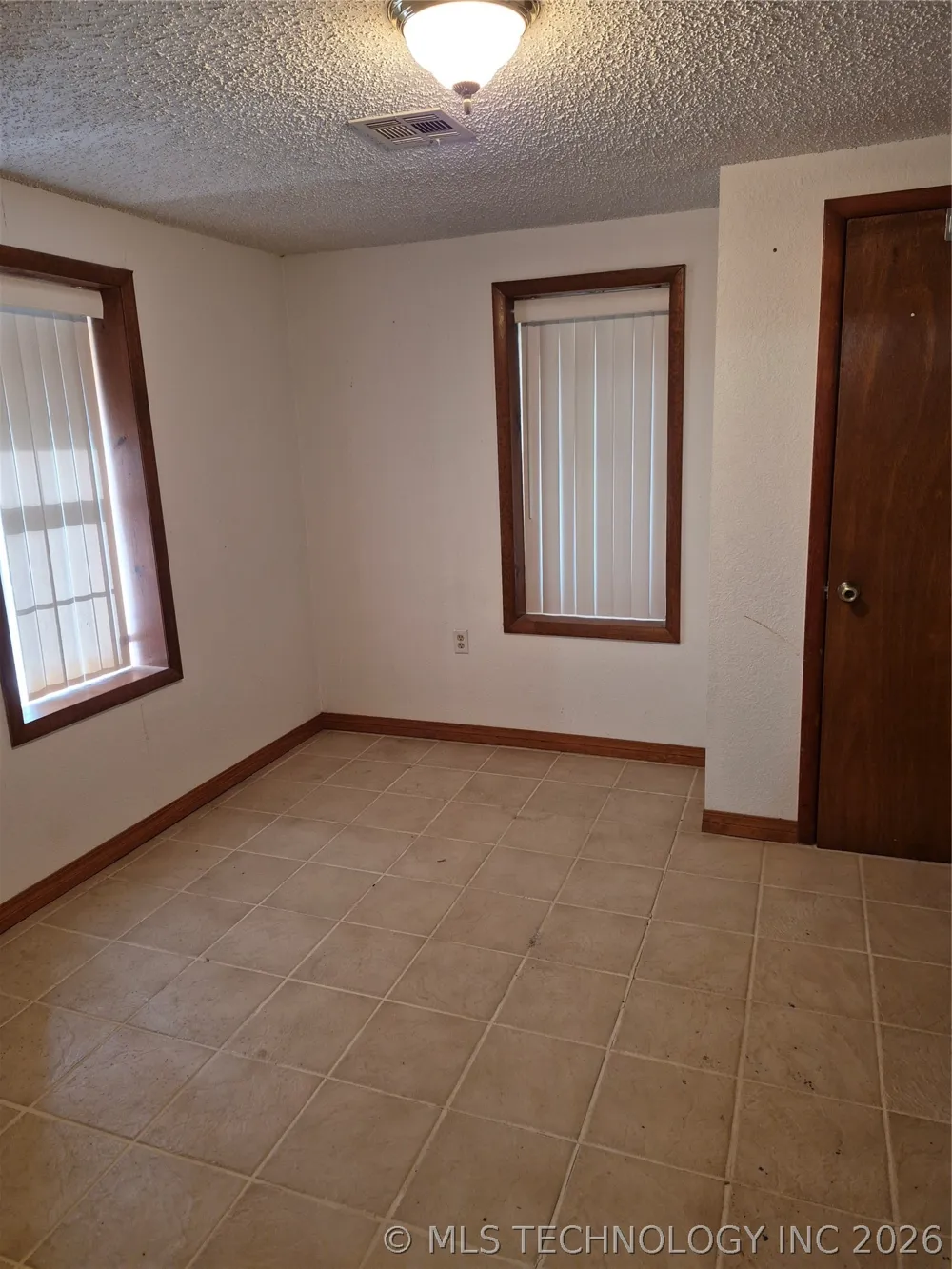 418267 Highway 266 Checotah, OK 74426