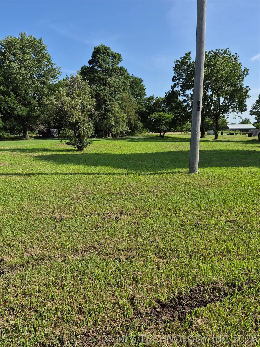 418267 Highway 266 Checotah, OK 74426