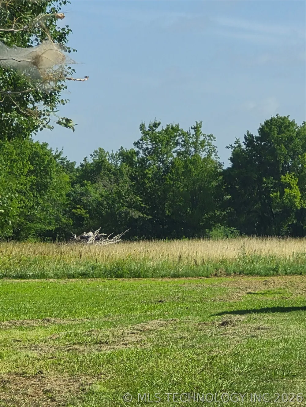 418267 Highway 266 Checotah, OK 74426