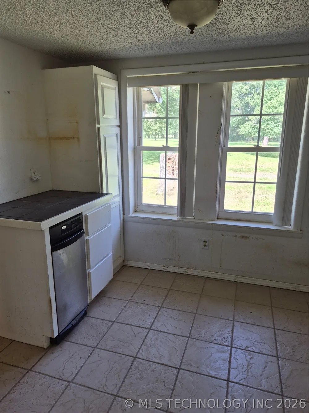 418267 Highway 266 Checotah, OK 74426