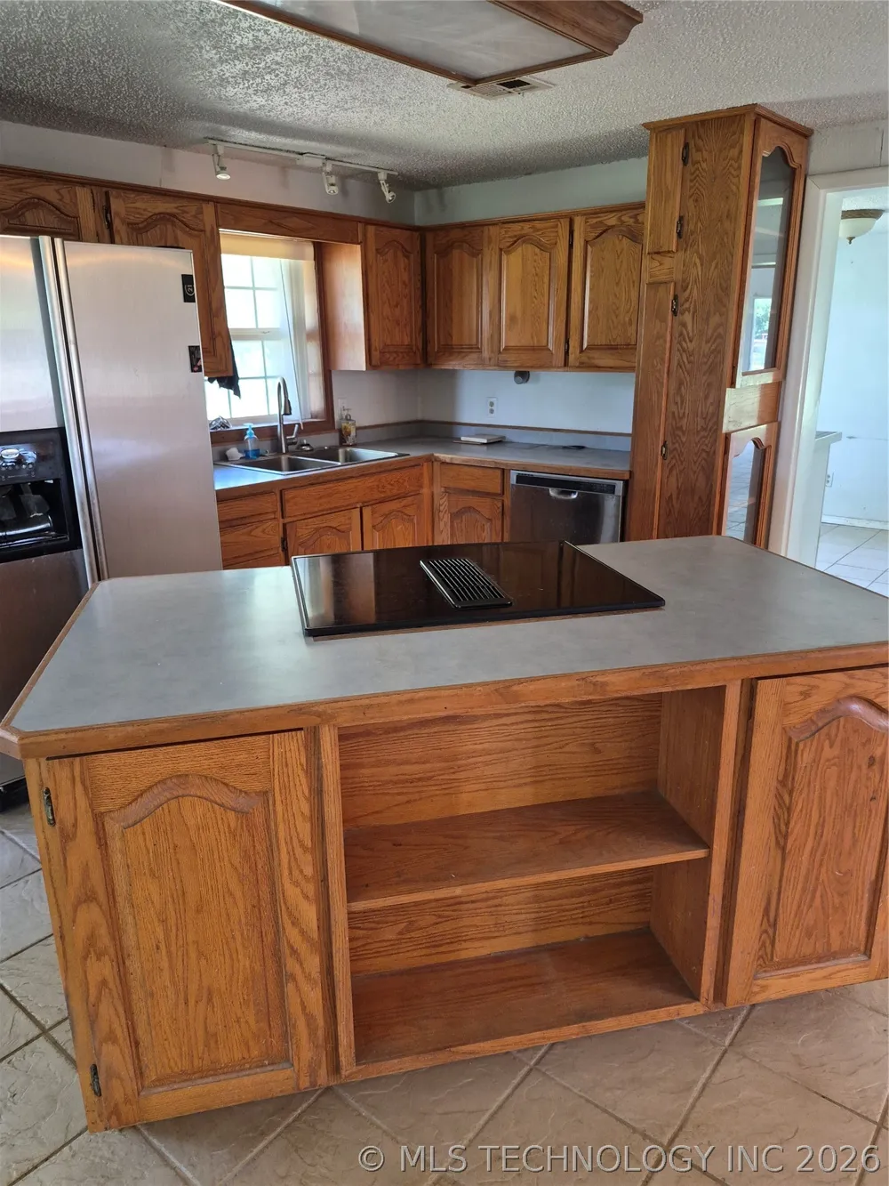 418267 Highway 266 Checotah, OK 74426