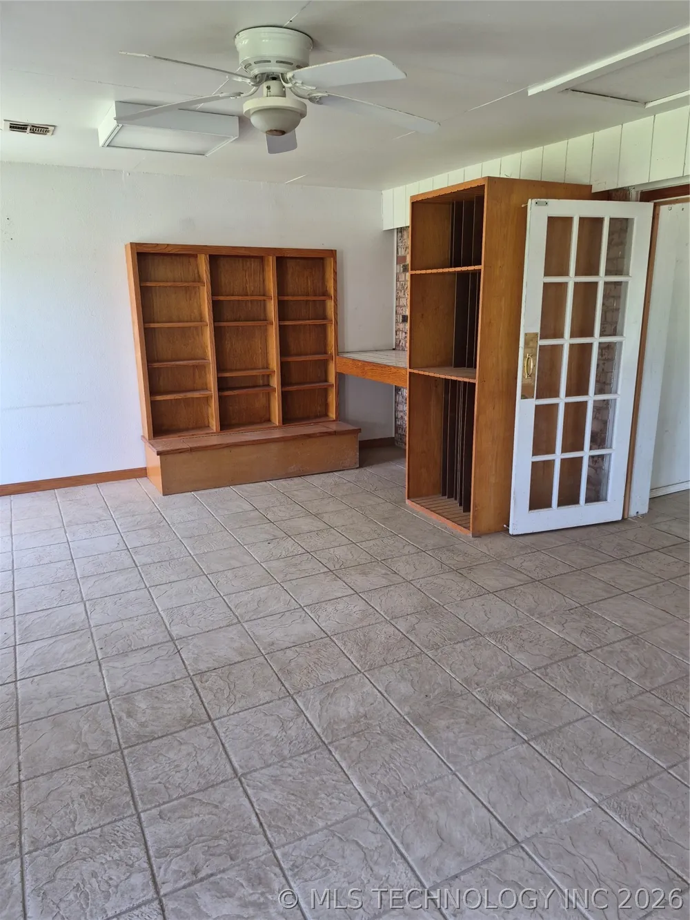 418267 Highway 266 Checotah, OK 74426