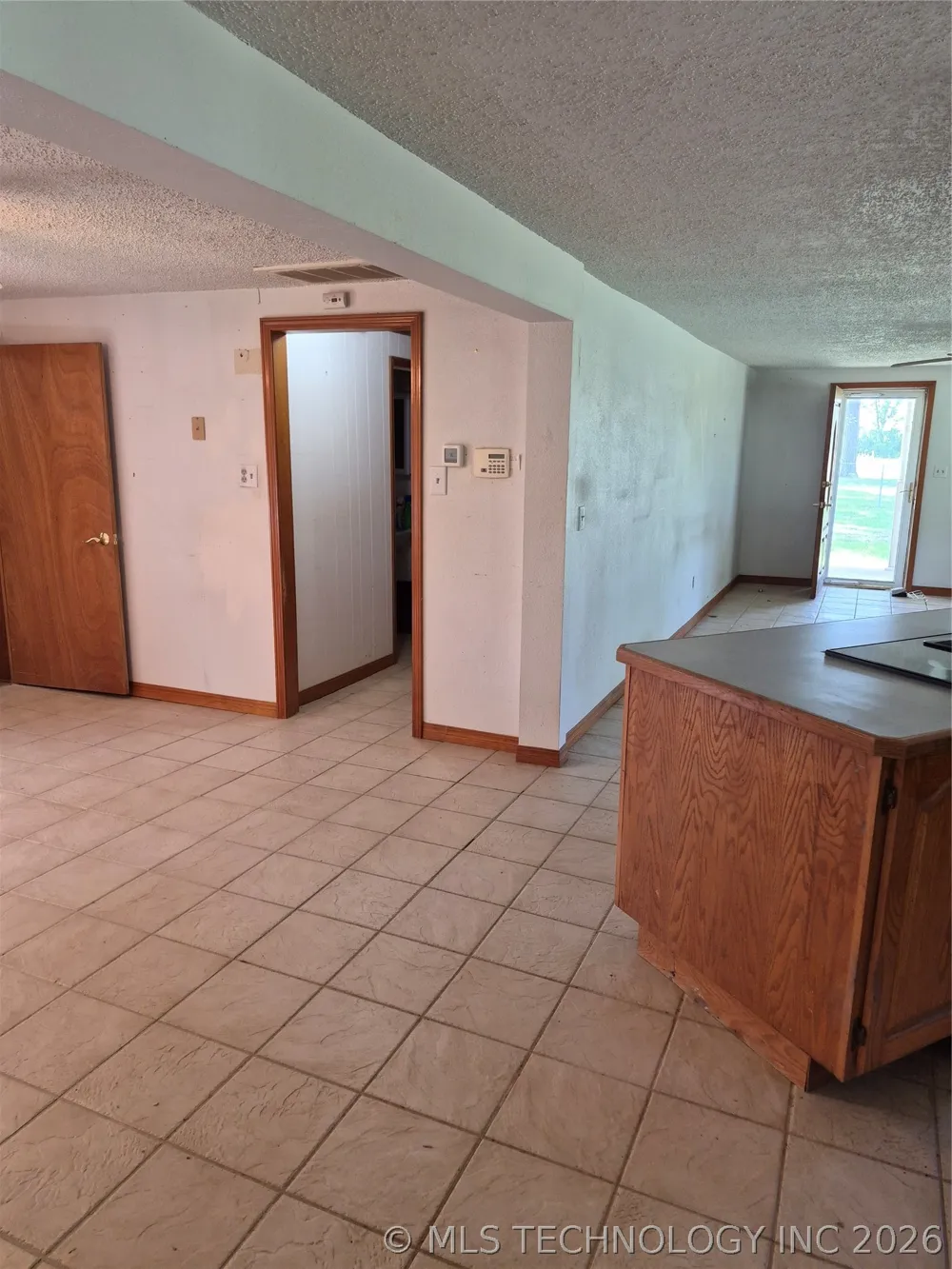 418267 Highway 266 Checotah, OK 74426