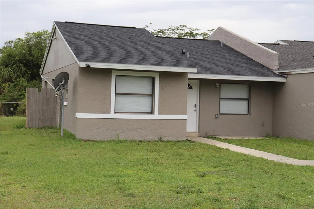 304 SUN DIAL COURT Cocoa, FL 32926