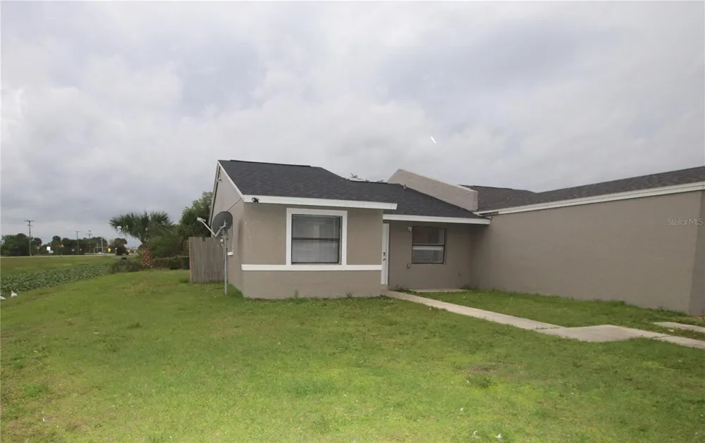 304 SUN DIAL COURT Cocoa, FL 32926