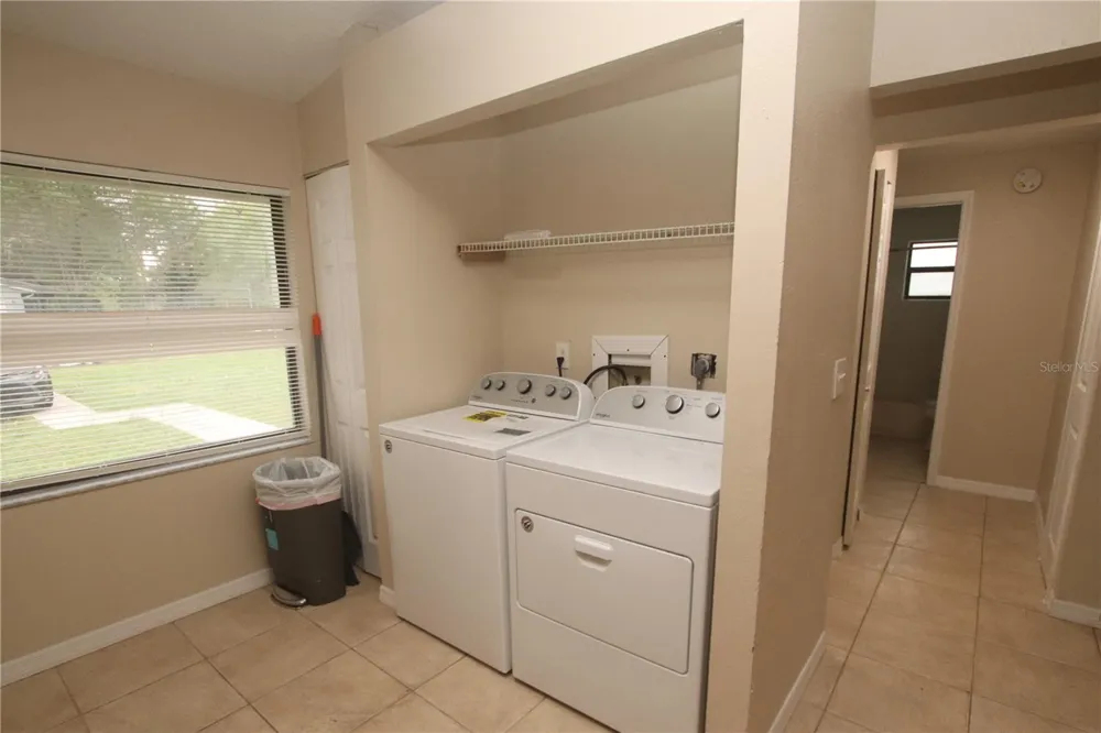 304 SUN DIAL COURT Cocoa, FL 32926