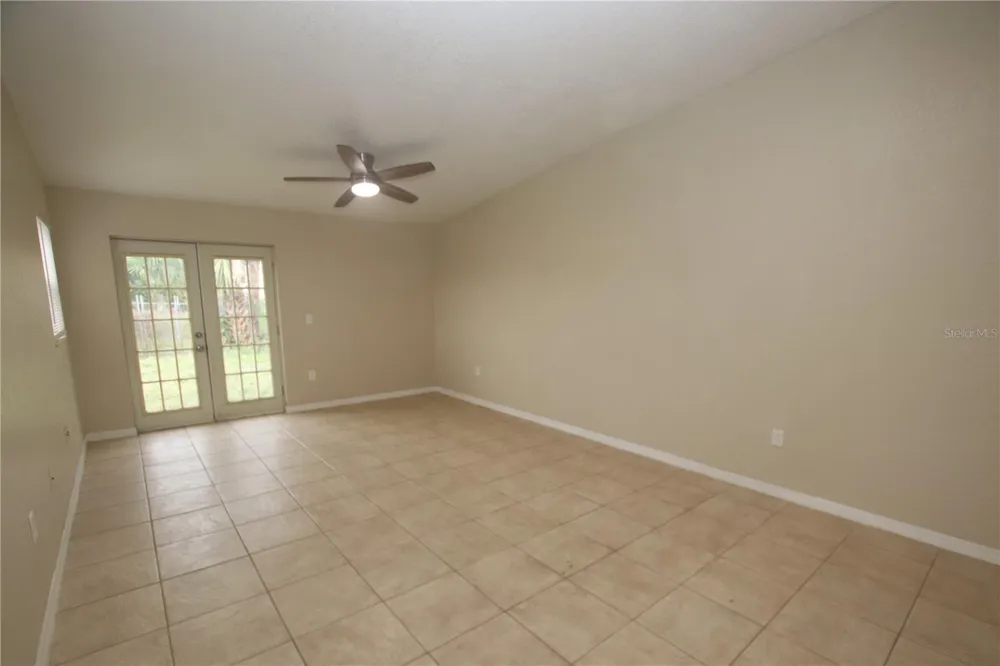 304 SUN DIAL COURT Cocoa, FL 32926