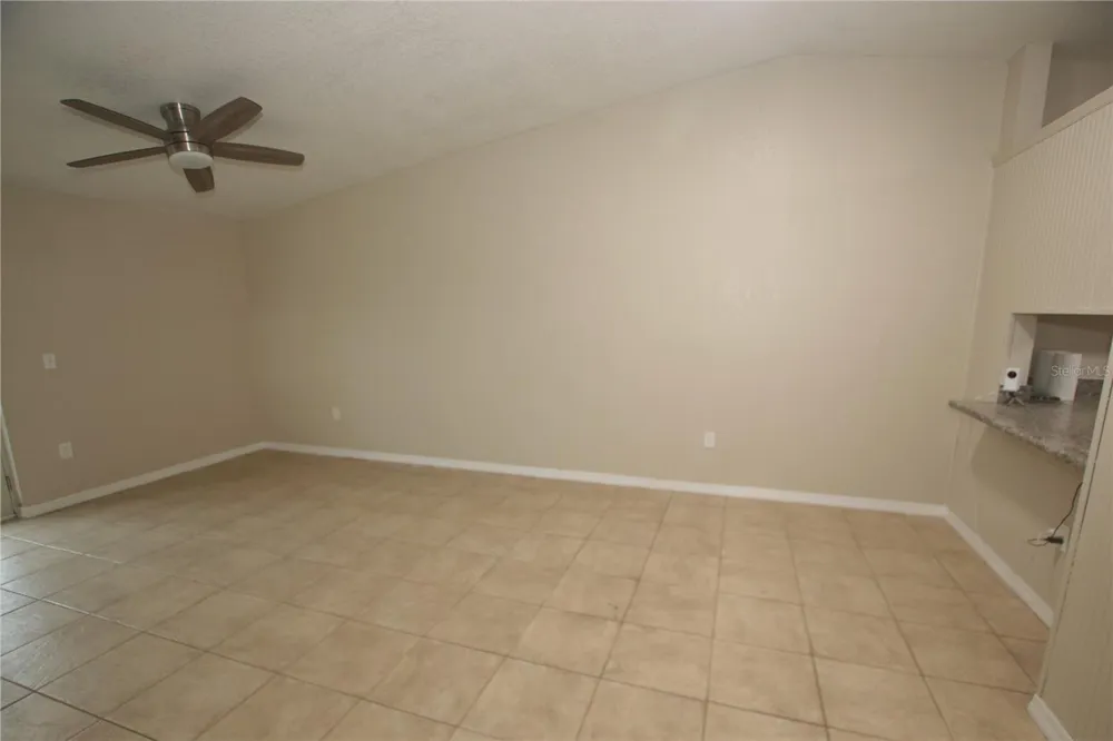 304 SUN DIAL COURT Cocoa, FL 32926