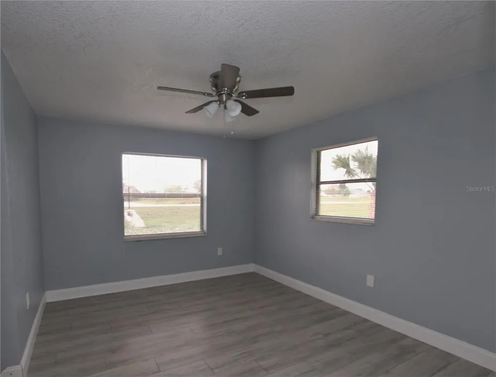 304 SUN DIAL COURT Cocoa, FL 32926