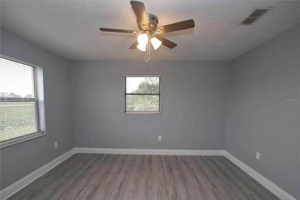 304 SUN DIAL COURT Cocoa, FL 32926