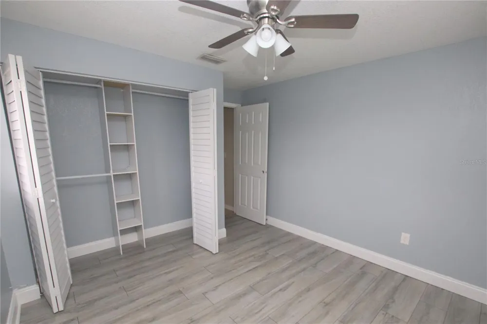 304 SUN DIAL COURT Cocoa, FL 32926