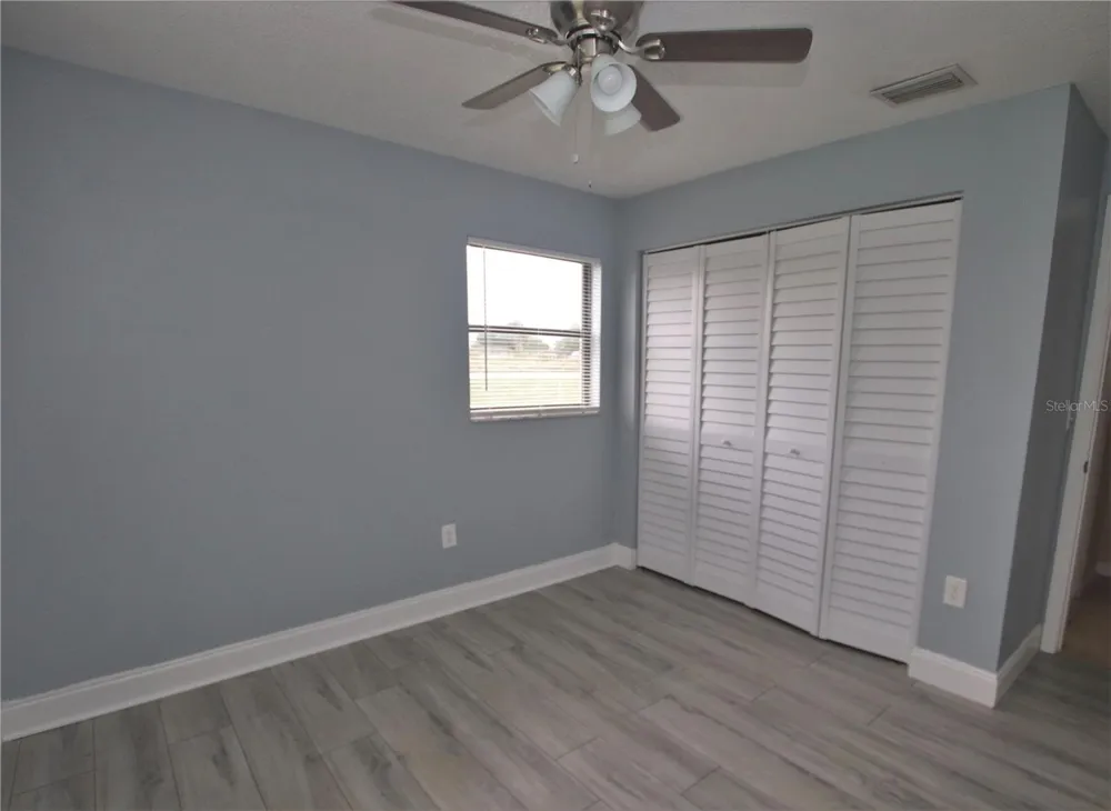 304 SUN DIAL COURT Cocoa, FL 32926