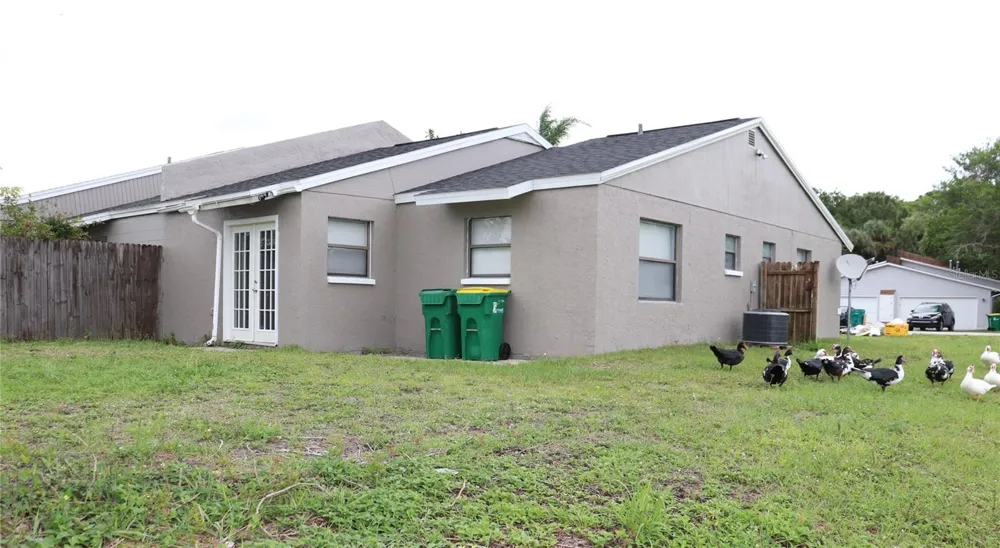 304 SUN DIAL COURT Cocoa, FL 32926
