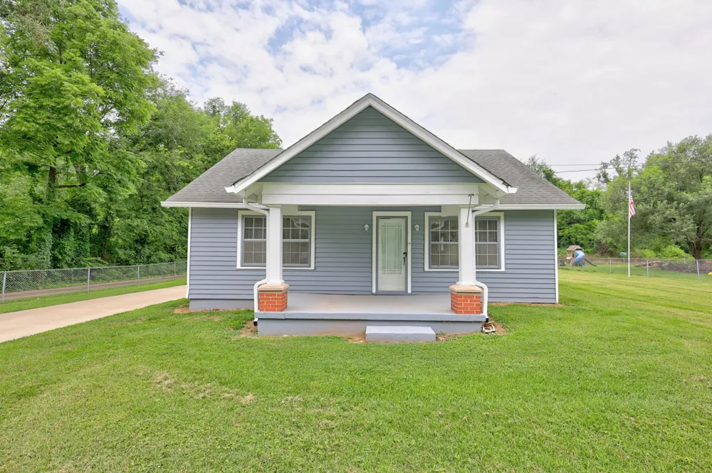 110 Woodcraft Dr Murfreesboro, TN 37127