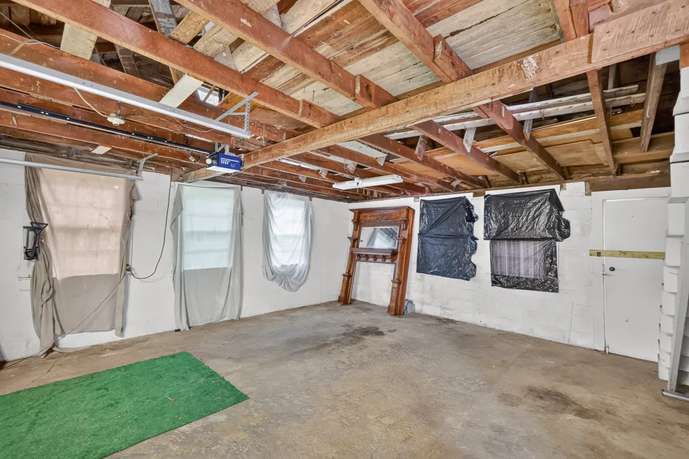 110 Woodcraft Dr Murfreesboro, TN 37127