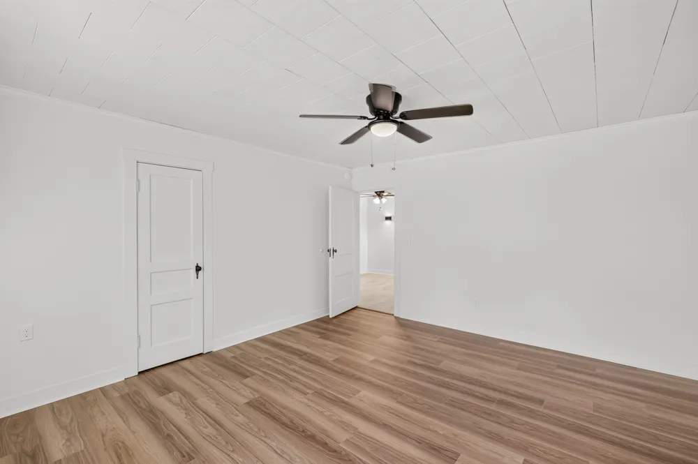 110 Woodcraft Dr Murfreesboro, TN 37127