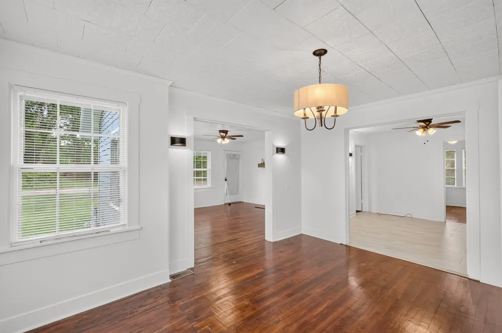110 Woodcraft Dr Murfreesboro, TN 37127