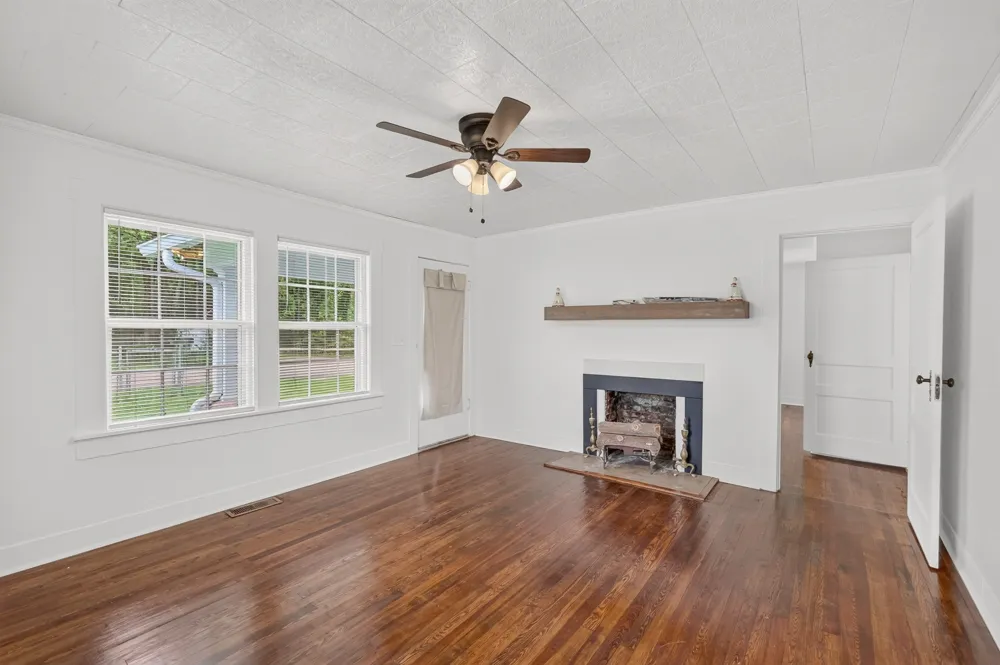 110 Woodcraft Dr Murfreesboro, TN 37127