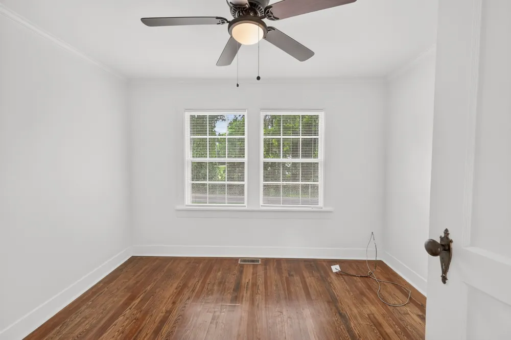 110 Woodcraft Dr Murfreesboro, TN 37127