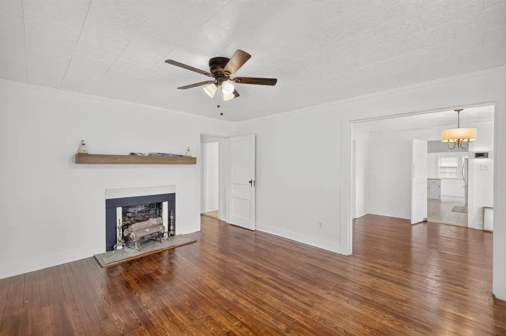 110 Woodcraft Dr Murfreesboro, TN 37127
