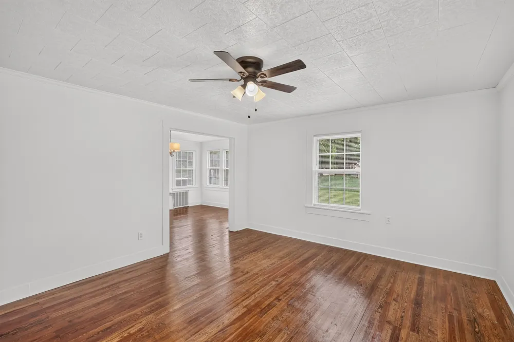 110 Woodcraft Dr Murfreesboro, TN 37127
