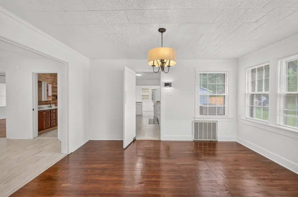 110 Woodcraft Dr Murfreesboro, TN 37127