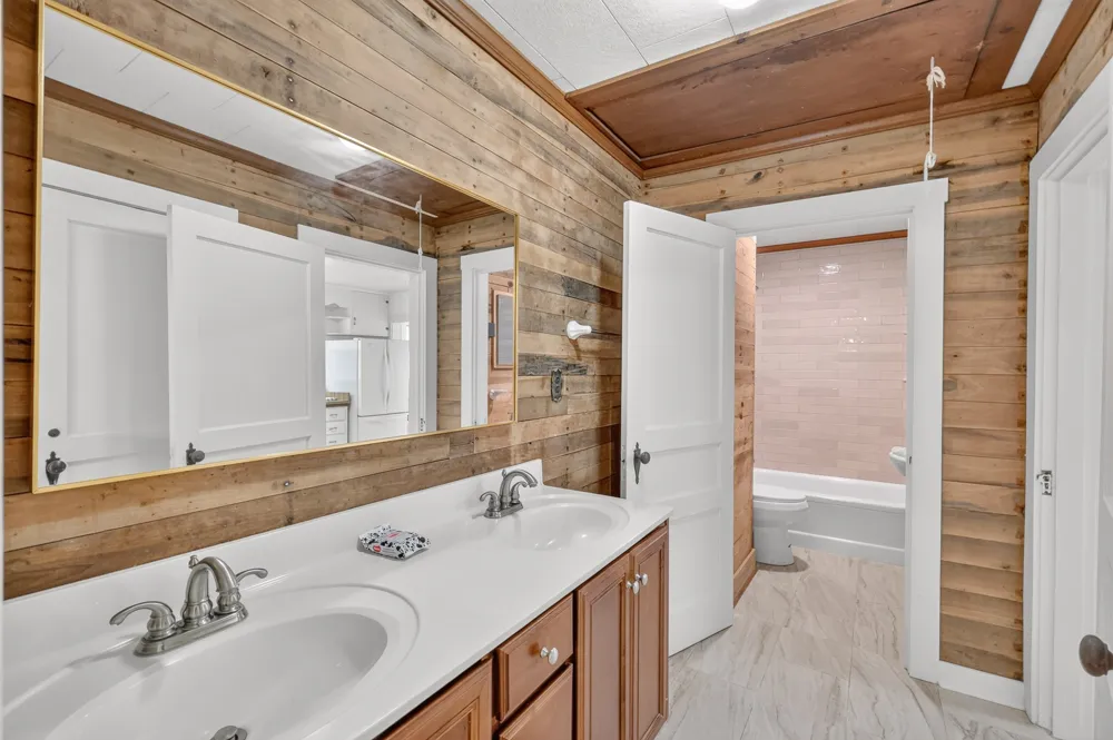 110 Woodcraft Dr Murfreesboro, TN 37127