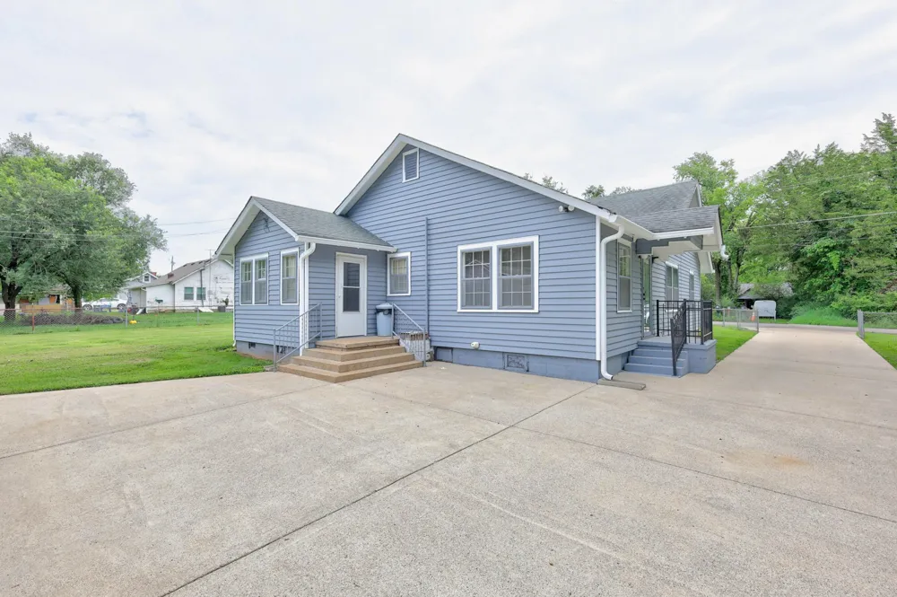 110 Woodcraft Dr Murfreesboro, TN 37127