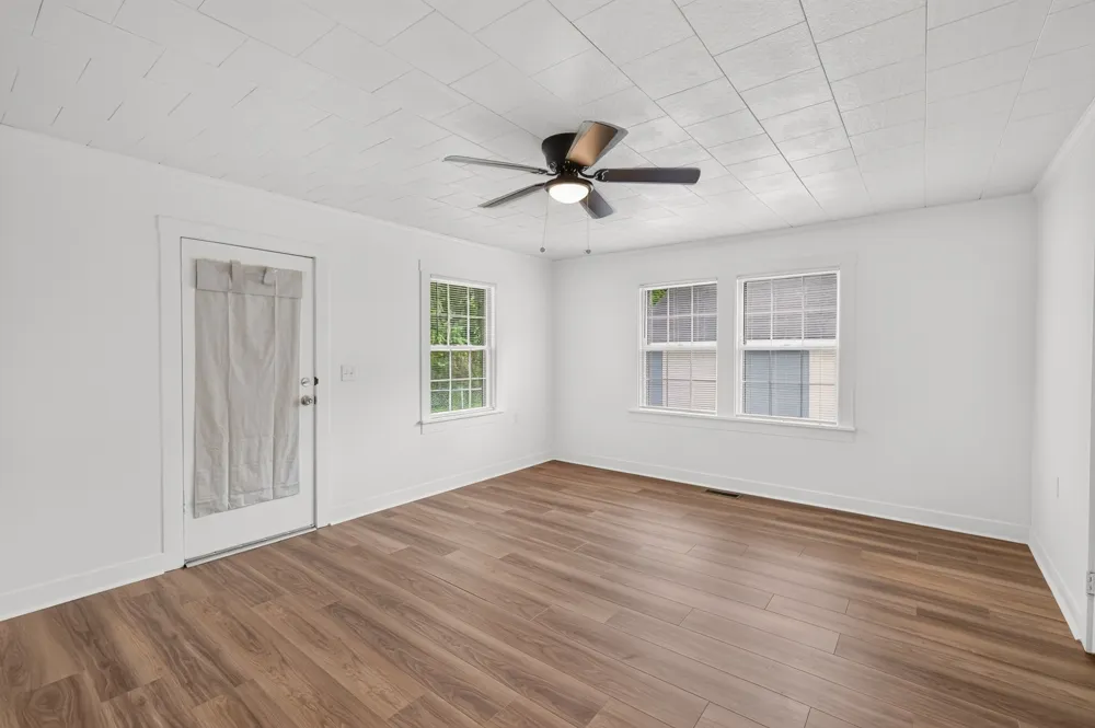 110 Woodcraft Dr Murfreesboro, TN 37127