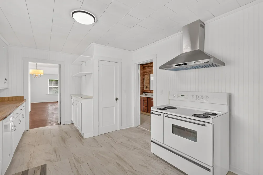 110 Woodcraft Dr Murfreesboro, TN 37127
